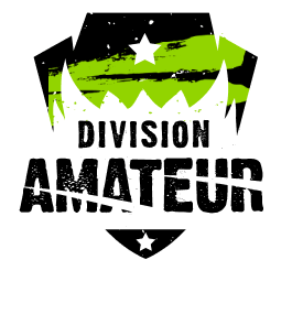 Division Amateur