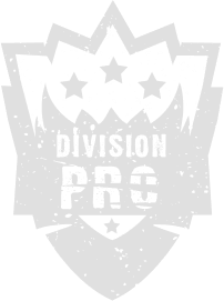 Pro Division